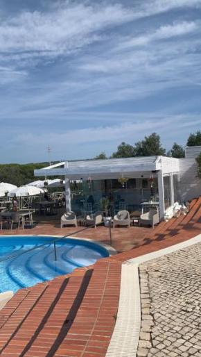 appartement dans résidence hôtelière haut de gamme